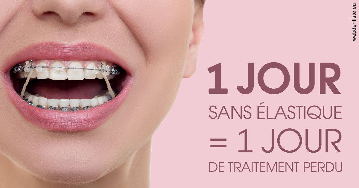 https://www.orthodontie-monthey.ch/Elastiques 2