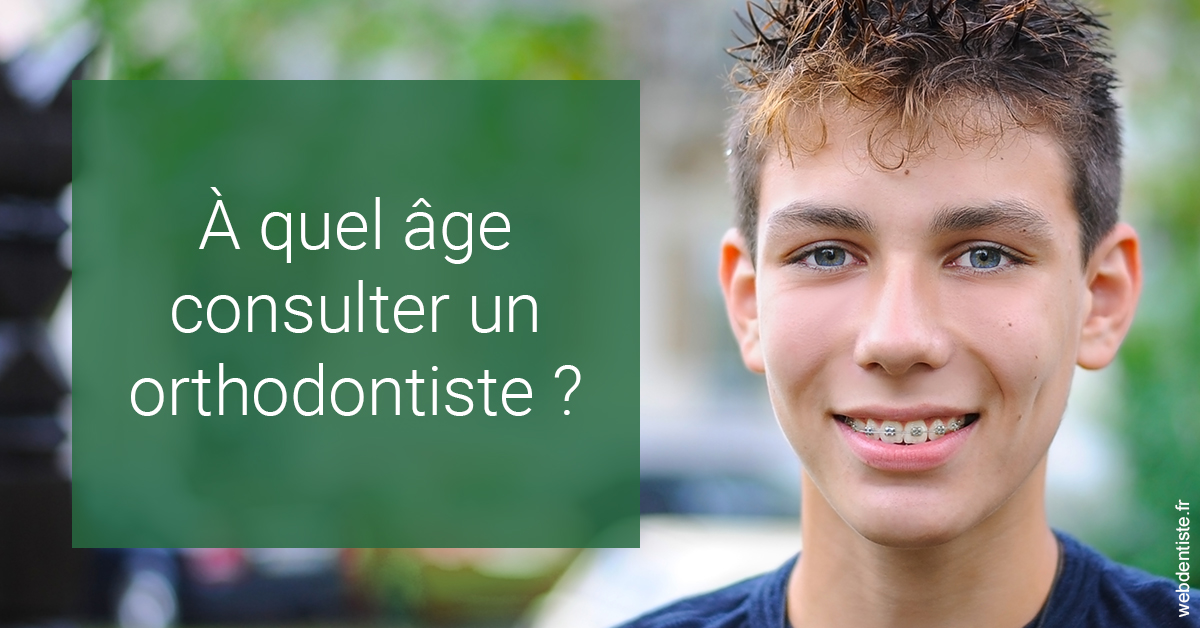 https://www.orthodontie-monthey.ch/A quel âge consulter un orthodontiste ? 1