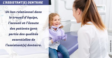 https://www.orthodontie-monthey.ch/L'assistante dentaire 2