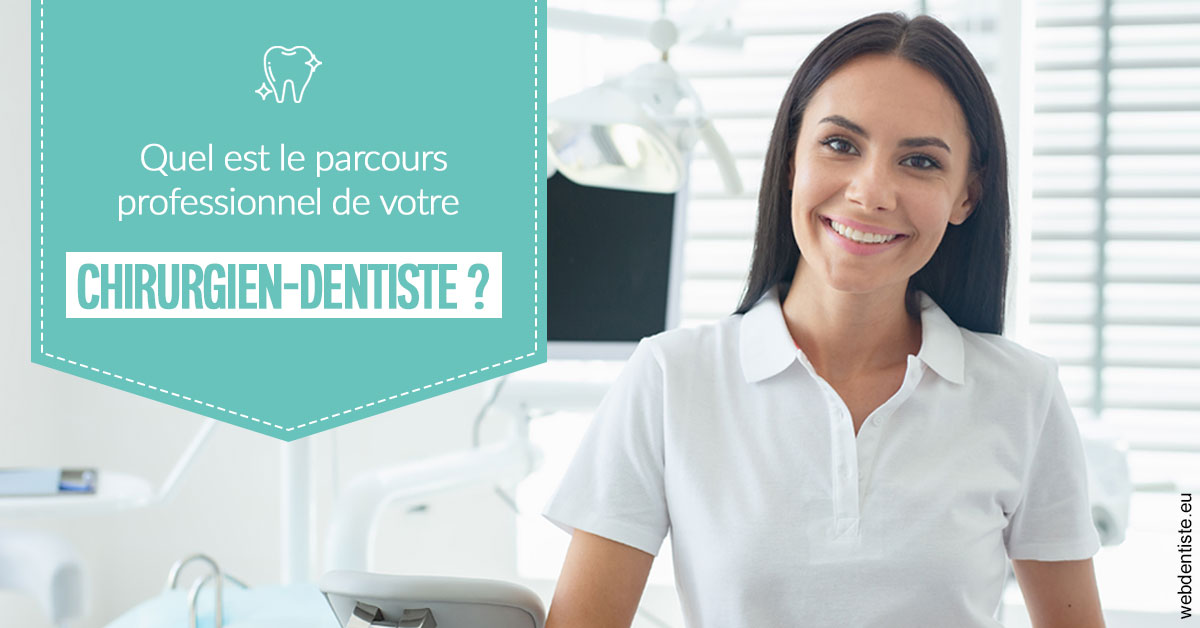 https://www.orthodontie-monthey.ch/Parcours Chirurgien Dentiste 2