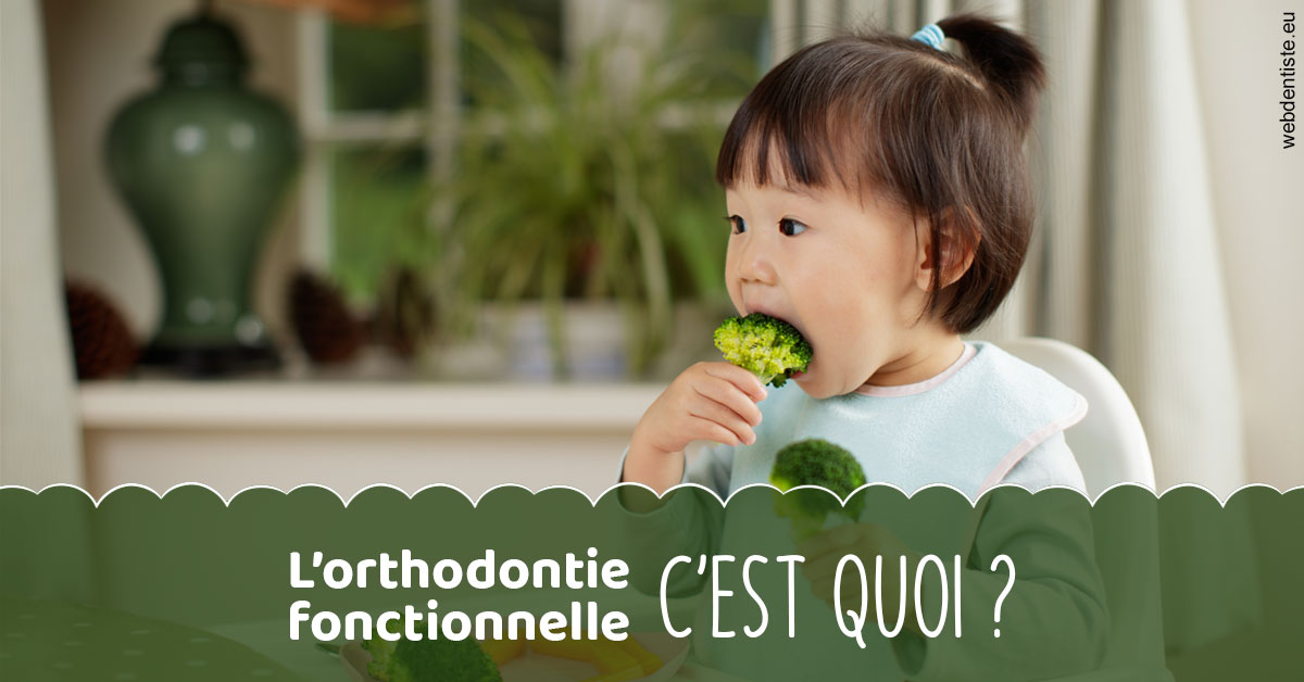 https://www.orthodontie-monthey.ch/L'orthodontie fonctionnelle 1
