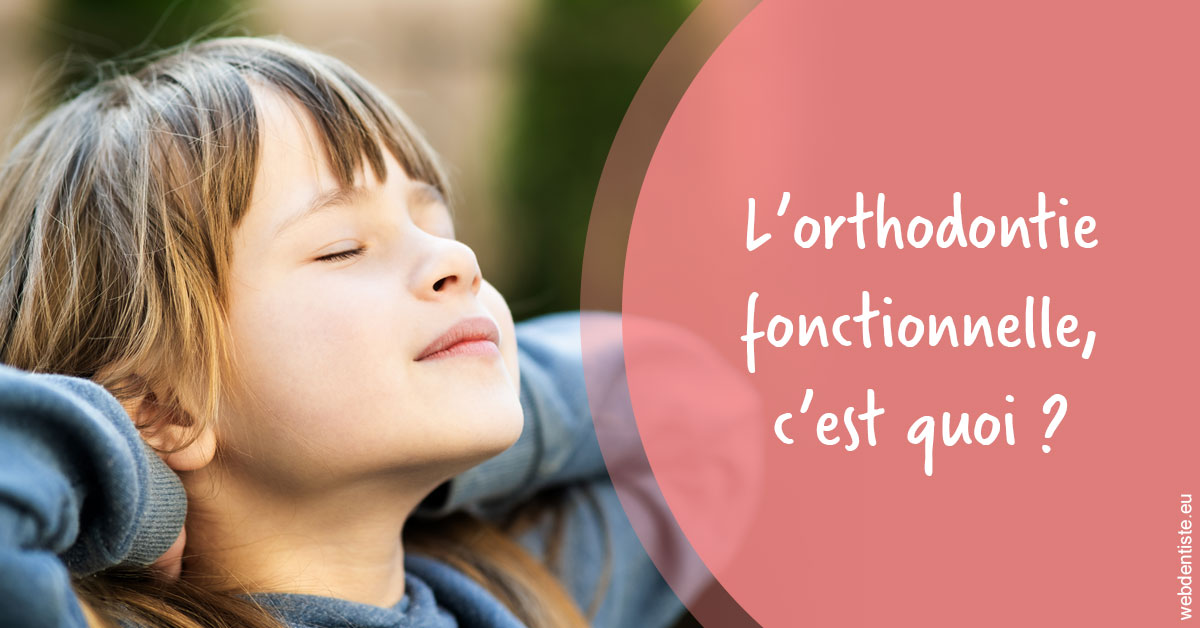 https://www.orthodontie-monthey.ch/L'orthodontie fonctionnelle 2