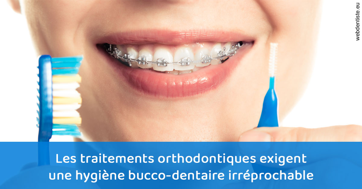 https://www.orthodontie-monthey.ch/Orthodontie hygiène 1