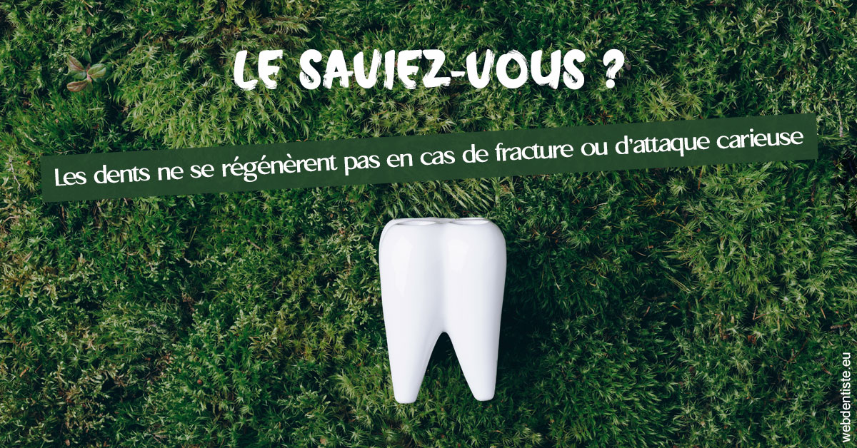 https://www.orthodontie-monthey.ch/Attaque carieuse 1
