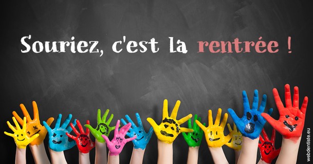 https://www.orthodontie-monthey.ch/Rentrée scolaire