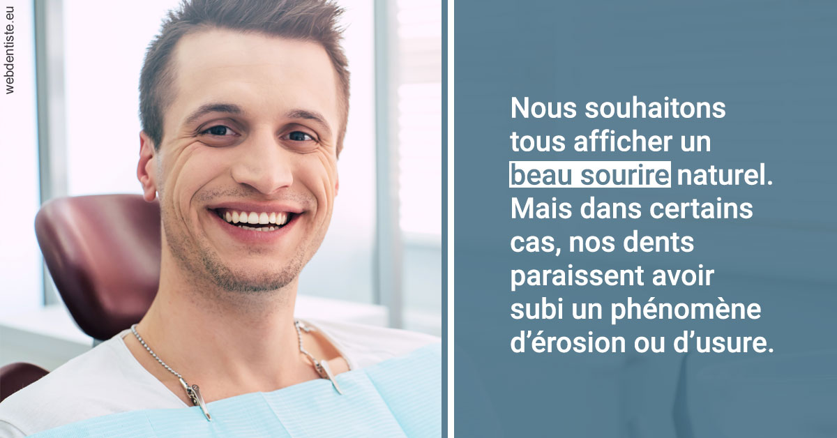 https://www.orthodontie-monthey.ch/Érosion et usure dentaire