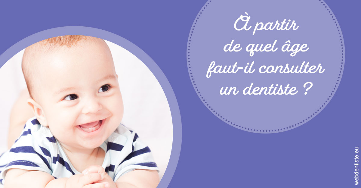 https://www.orthodontie-monthey.ch/Age pour consulter 2