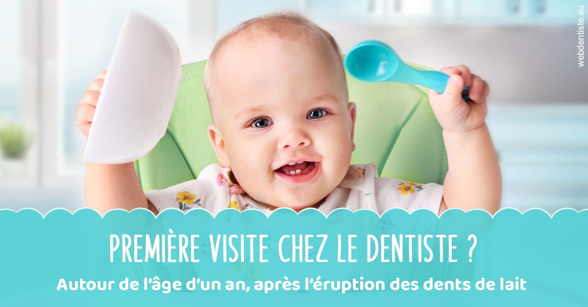 https://www.orthodontie-monthey.ch/Première visite chez le dentiste 1